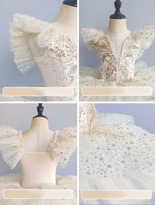 `` oG_X q_Xߑ ooG 傫TCY qoG qpߑ oG\ oG`̕ I^[h ̎q  _X balletpi V̑ _XEFA 