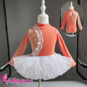 �o���G���I�^�[�h �`���`�� �o���G�`�̕� �������� ���� �H�~ �o���G�_���X �A�̃_���X�� �o���G ���I�^�[�h �҉��X�i�b�v ���̎q �q�� �L�b�Y �W���j�A ���K�� ���o�p �q���_���X�ߑ� �s