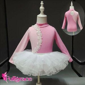 oGI^[h `` oG`̕   H~ oG_X Ã_X oG I^[h ҉Xibv ̎q q LbY WjA K op q_Xߑ s