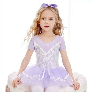 oGI^[h oG`̕  oG_X Ã_X oG I^[h ҉Xibv ̎q q LbY WjA K op q_Xߑ sN u[ p[v