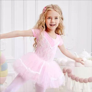 oGI^[h oG`̕  oG_X Ã_X oG I^[h ҉Xibv ̎q q LbY WjA K op q_Xߑ sN u[ p[v