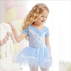 oGI^[h oG`̕  oG_X Ã_X oG I^[h ҉Xibv ̎q q LbY WjA K op q_Xߑ sN u[ p[v