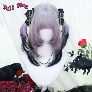 EBbO fB[X Of[V Cgp[v tEBbO ~fBA ߂ [^ hn 킢 O R nEB RXv Cxg  p[eB[p 