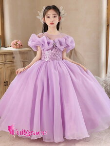 hX LbY ̎q qhX p[v x_[ OhX tH[} \  sAm \hX 110cm 120cm 130cm 140cm 150cm 160cm t  H w  ܎O Ă΂ h1018x