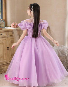 hX LbY ̎q qhX p[v x_[ OhX tH[} \  sAm \hX 110cm 120cm 130cm 140cm 150cm 160cm t  H w  ܎O Ă΂ h1018x