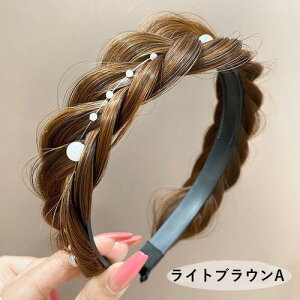 J`[V W O҂ p[c ~fBA wAoh ݂ wAANZT[  O wAAW wbhANZ EBbO i` l L ubN uE j