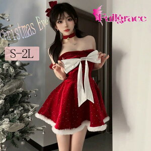 NX}Xߑ T^RX`[ fB[X RXv T^ s[X 킢 傫߃{ hX ӂӂ퐞 AC S`2L Bep p[eB[ Cxg  RX`[ 