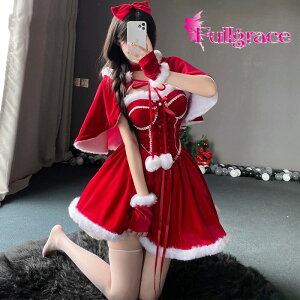 T^RX NX}X RXv fB[X s[X }gǉ 4_Zbg  xA ӂӂ t@[ g T^ߑ \ Cxg ߑ RX`[ p[eB[ nE