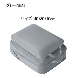 spk ߗރXy[X gx|[` kobO s gx k |[` [ ߗގ[ ނ fB[X s ֗ObY k obO sN t@Xi[ k Ԑߖ ߗގd