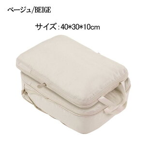 spk ߗރXy[X gx|[` kobO s gx k |[` [ ߗގ[ ނ fB[X s ֗ObY k obO sN t@Xi[ k Ԑߖ ߗގd