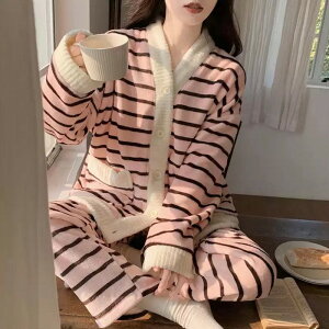 [EFA fB[X ~ pW} ㉺Zbg ʋN  J[fBK  OJ XgCv g ѕz y h  Q  킢 iCgEFA 