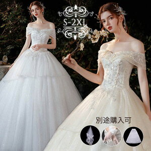 EFfBOhX  zCg VpF OhX ZbgAbv pjG//x[ǉ\ ItV_[  wJ ҂ݏグ vZXC ԉ  I 