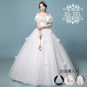 EFfBOhX  zCg OhX ZbgAbv ItV_[  wJ ҂ݏグ vZXC ԉ  I Ă΂ 20 30 40 OB B tHg