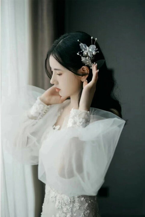 楽天市場】ウェディングドレス アイボリー ロングドレス オフ  