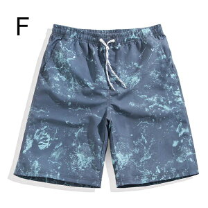 T[tpc Y  Cp nCA An IW EGXgR V[gpc p n[tpc 5pc Gpc XCEFA vg 傫TCY  