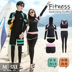 tBbglX yAbN fB[X Y  bVK[h X|[cu MX ZbgAbv ㉺Zbg  T[tB _CrO p OJbg Ă΍ 