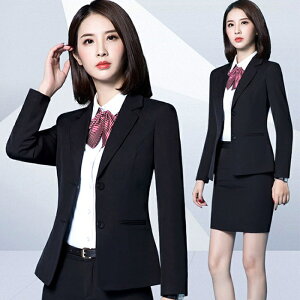 yTCYLXS`8XLzX[c WPbg fB[X Ǝ pcX[c XJ[gX[c rWlXX[c A ʐ ItBX OL N[g tH[} 傫TCY 􂦂 rWlX⎖