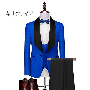 ^LV[h Y X[c V[J[ WPbg Y{ ㉺Zbg 2_ZbgAbv o Xe[Wߑ ̂WPbg ߑ  2FIׂY{      XpR