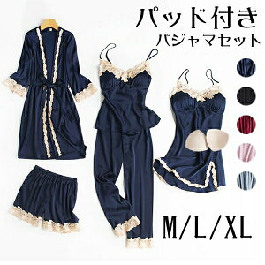 xr[h[ pbht iCgKE L~\[ Zbg Zp Y{ ACXVN  tpW}  [X ZNV[ WF[ fB[X pW} [EFA t  H