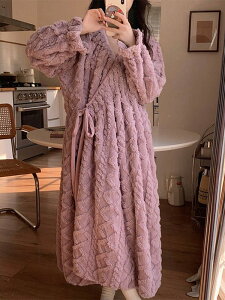 s[X pW} [EFA t  lOWF fB[X GKg   O 傫TCY  Q ؍ ꂢ  Vv  킢 tH 