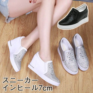yTCYL22.0/22.5/23.0/23.5/24.0/24.5/25.0/25.5zCq[Xj[J[ q[7cm LL Xb| S\[ PU  C TCY 傫TCY [Jbg [t@[ fB[X z