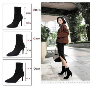 \bNXu[c Xgb` V[gu[c u[eB fB[X XG[h q[u[c sq[ V[Y q[6/8/10Z` |CebhgD TCY 傫TCY 22.0 22.5 23.0 23.