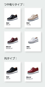 IbNXtH[hV[Y [t@[ [XAbv   ҂ݏグ Xj[J[ fB[X EBO`bv tH U[ v ۃgD  t@bV JWA tH[} 