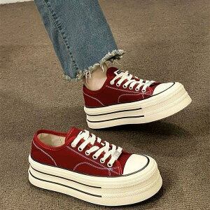 Xj[J[ fB[X   LoXV[Y [XAbv ҂ݏグ Ƃ 傫TCY T}[ JWA   킢 RtH[g V[Y zCg r 22.5