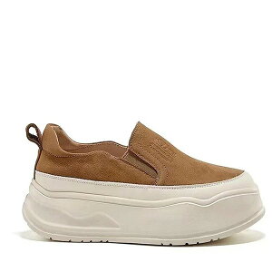 Xb|   Ƃ Xj[J[ fB[X  [Jbg LoXV[Y g킸 傫TCY T}[ JWA  o| RtH[g V[Y 