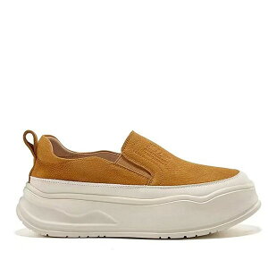 Xb|   Ƃ Xj[J[ fB[X  [Jbg LoXV[Y g킸 傫TCY T}[ JWA  o| RtH[g V[Y 