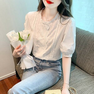 uEX fB[X Vc gbvX  t tX[u   K[[ tF~j ZNV[ T}[  ؍ V[X[  킢   zCg dk141x1