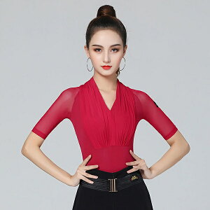 Ќ_X I^[h Pi  _XEFA bXEFA 㒅  Z _e_Xp㒅 fB[X p _Xߑ 㒅 _X Ќ K c ``` 