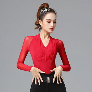 Ќ_X I^[h Pi  _XEFA bXEFA 㒅  Z _e_Xp㒅 fB[X p _Xߑ 㒅 _X Ќ K c ``` 