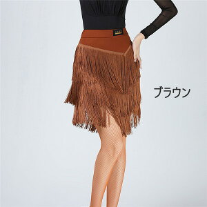 tWXJ[g Ќ_Xߑ XJ[g {gX K I^[hǉw 傫TCY _ e_Xp fB[X p _Xߑ _XXJ[g bXEFA `