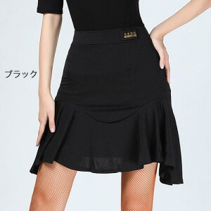 tAXJ[g Ќ_Xߑ XJ[g {gX K I^[hǉw 傫TCY _ e_Xp fB[X p _Xߑ _XXJ[g bXEFA ``