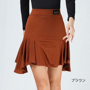 tAXJ[g Ќ_Xߑ XJ[g {gX K I^[hǉw 傫TCY _ e_Xp fB[X p _Xߑ _XXJ[g bXEFA ``