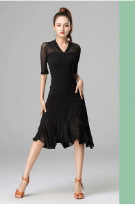 tWs[X Ќ_Xߑ hX ubN   K 傫TCY _ e_Xp fB[X p _Xߑ bXEFA ``` o JE{[C