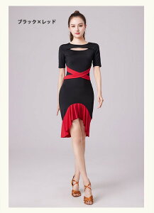 Ќ_XhX s[X eߑ ehX ubN  K 傫TCY _ e_Xp fB[X p _Xߑ bXEFA ``` o JE{