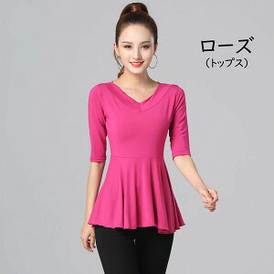 Ќ_Xߑ _XEFA egbvX epc eߑ Y{ ubN  K 傫TCY _ e_Xp fB[X p _Xߑ bXEFA `