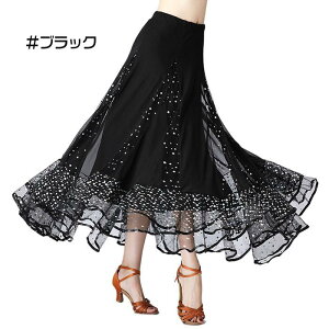 Ќ_X XJ[g Pi X^_[h bXEFA Of[V c ^S _ hX 傫  K Xe[W ߑ t _ ^S _ _XEFA   