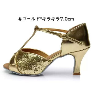 _XV[Y fB[X Ќ_X V[Y _XT_ _Xq[ Xgbv fB[XC q[5.0/7.0 Kp o \ Cxg _AepЌ_XV[Y 