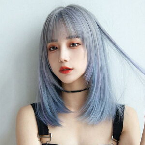 EBbO  X[L[u[ ~fBA fB[X tEBbO Of[V  Z~O R GNXe  wig [^ Lolita RXv V[g nEB C[ 