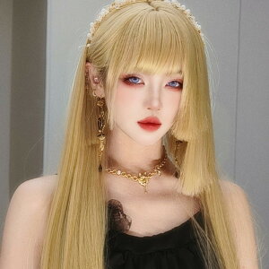 PJbg ̋M Xg[g S[h  tEBbO    OEBbO OwA [^ lolita O R  wig RXv ϔMEBbO  RX