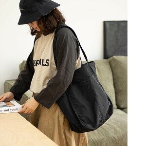 bXobO ʉobN wʊw ۈ牀 ֗ y v wZ iCn c43×35 }`18cm 莝25cm V_[obO H 㗚 ̎q j̎q Kp ʂ g[g