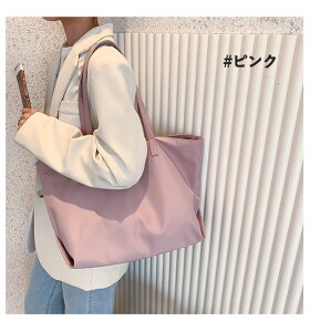 bXobO ʉobN wʊw ۈ牀 ֗ y v wZ iCn V_[obO H 㗚 ̎q j̎q Kp ʂ g[gobO XNGAobO dr027x1