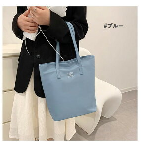 bXobO ʉobN wʊw ۈ牀 ֗ y v wZ iCn V_[obO H 㗚 ̎q j̎q Kp ʂ g[gobO XNGAobO dr028x1