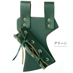  z_[ PUU[ RXvp t \[hzX^[ xg LARP z_[ nEB  ̃fUC Ep p vJΉ JoLx Y f