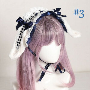  J`[V wbhhX RXv [^ B^ t [X  C[X^[  RX`[ Pm P sN ubN ӂӂ RR 킢 