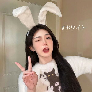  J`[V RXv [^ B^ t [X  C[X^[  RX`[ Pm P sN ubN ӂӂ RR 킢  w 