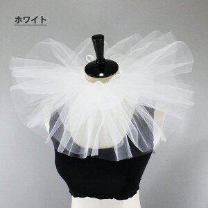 t tJ[ [bp M   Ђ btJ[ sGJ[ t  jp Y fB[X jp p RX`[ RXv   